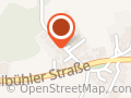 Halfpipe Frischhut Norbert Snowboardschule