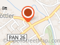 Friseur Team Waninger