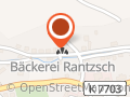 F. Rantzsch