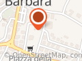 5 Pub - Ristorante - Pizzeria
