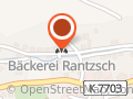 Fleischerei Andi Rümmler