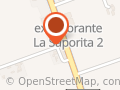 Partesa Tessaro SRL