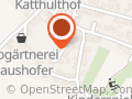 Ferienwohnung Mayrhofer
