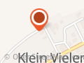 Förderverein Jahn-Kapelle Klein Vielen e.V.