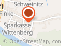 Zulassungsdienst & KFZ-Kennzeichen , ESS-Schilderfabrik Emanuel Schreiber e.K., Jessen