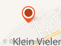 Ferienwohnung Kleines Landhaus - Angelika Lehmann