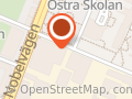 Skånska Aluminiumprodukter