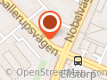 Kopris Travel & Services AB