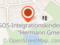SOS-Kindertagesstätte Hermann Gmeiner