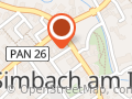 Limone Blumencafe & Geschenke
