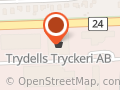 Trydells Tryckeri AB