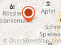 Schlüsseldienst Kockel