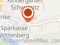 Pension Schweinitz