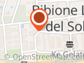 Residencia Le Zattere