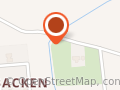 Den gröna fabriken