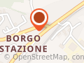 Poste Italiane