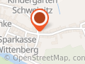 Bäckerei Höge