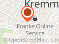 Stadt und Land Immobilien Kremmen