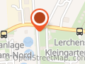 Kompostierungsanlage