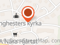 Pizza Express i Borås Kommanditbolag