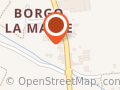 Rugo Marta (Dr.)