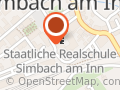 Landratsamt Rottal-Inn