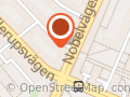 Ban Thai Steak House