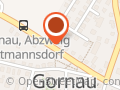 Fahrradhandel u Service Mario Anschütz