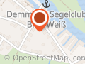Kosmetik U. Fußpflege S. Langer
