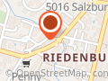 Salzburg Alpin Bergsteigerschule Inh Günter Karnutsch