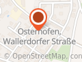 Eder Sonja Ergotherapie