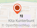 Kita "Villa Kunterbunt"