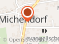 Evangelischer Kindergarten