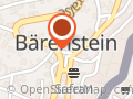 Gemeindebücherei