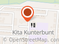 Physiotherapie Ilka Niebuhr