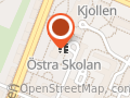 Östra Skolan AB