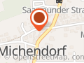 Kaffeekränzchen und Afternoon Tea