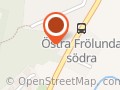 Gunnemars Måleri AB