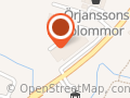 Lantmännen Maskin AB