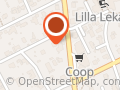 Thernströms Trafikskola AB