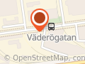 Företagsväxter