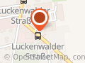 Klee Kosmetik