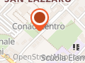 Aula Studio Cubo