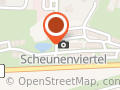 Ladestation - Stadt Kremmen