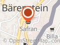Pizzeria & Döner Safran