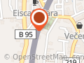 VELTA Free Shop