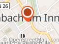 Volkshochschule Simbach e.V.