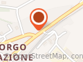 IQOS RESELLER, Tabaccheria Carotti Luca