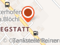 Haber-Feist GDBR