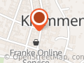 Kremmen-Taxi